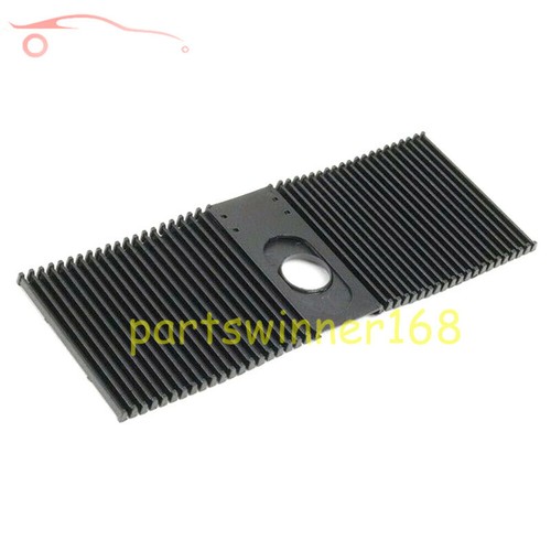 For Audi A8 4E S8 2004-2010 Auto Gear Lever Strip Cover LHD 4E1713187A - Picture 7 of 7