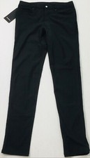 Lululemon Men  s ABC Pant Slim 34    Length BLK Black LM5552S Size 34