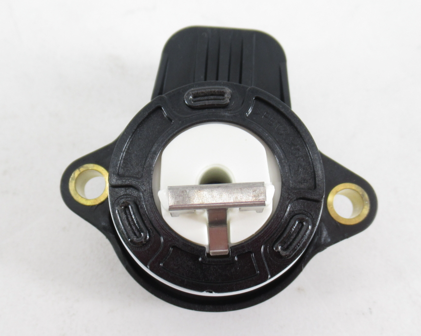 Genuine OEM Nissan 33258-4JA1A Range Sensor 2020-2024 Genuine OEM Nissan 33258-4JA1A Range Sensor 2020-2024