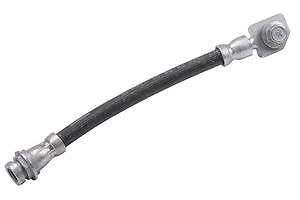 Manguera de freno Rr ACDelco GM OE/GM piezas originales 84463253 - Imagen 1 de 1