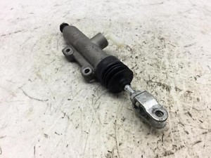 POMPA PEDALE FRENO ABS PIAGGIO MP3 LT BUSINESS ABS 500 2014 2016 M86100