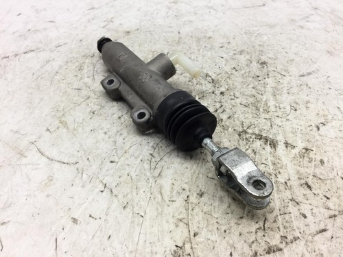 Pumpe Pedal Bremse ABS PIAGGIO Mp3 Lt Business ABS 500 2014 2016 M86100