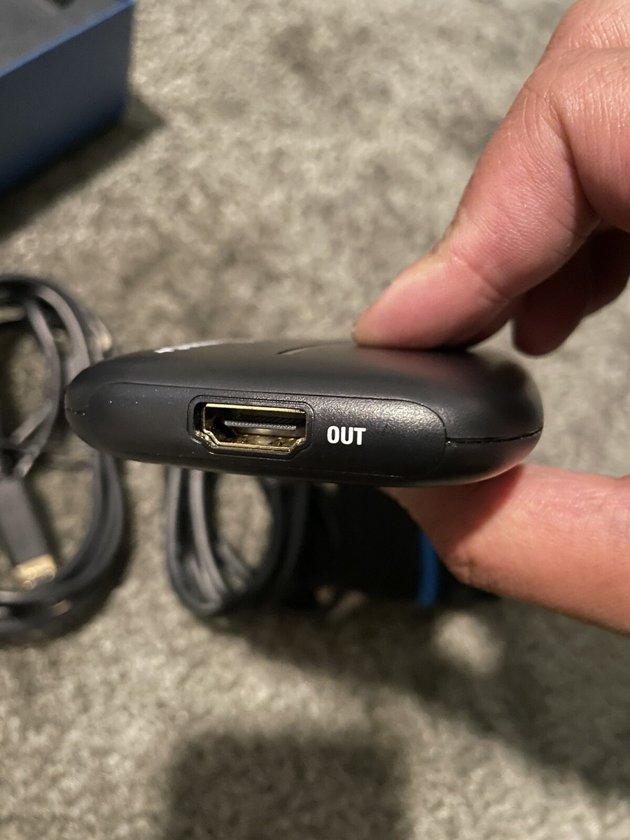 Elgato HD60 S+ Video Capture Card - 10GAR9901 for sale online | eBay