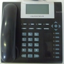 Grandstream GXP2000 IP Phone