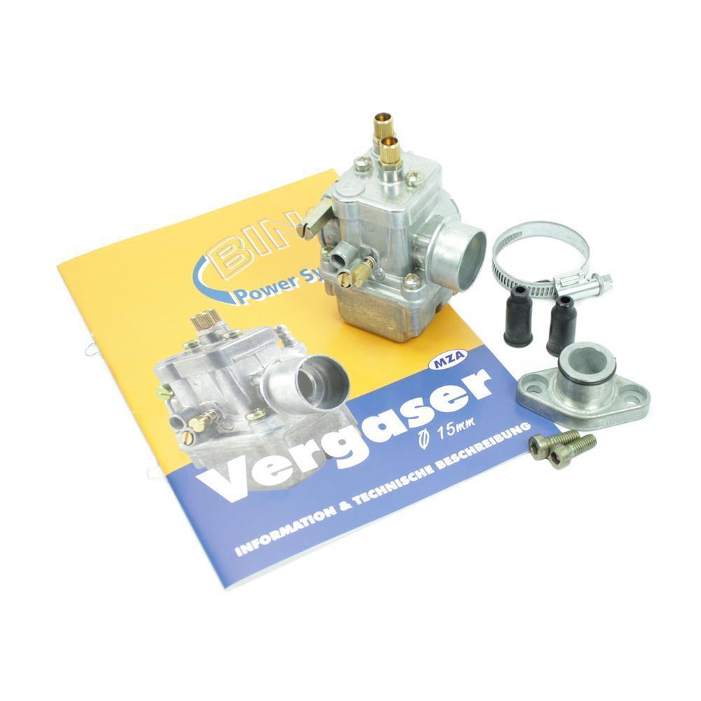 T&ouml;m&iacute;tőgyűrű Tengely Tengelykapcsol&oacute; Kar 8x2mm Simson S50, SR4-1, SR4-2