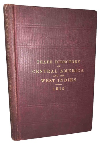 【Eric Klemm / Silent warriors】 Silent Warriors by Eric Klemm | Photo Book – 711rentshop