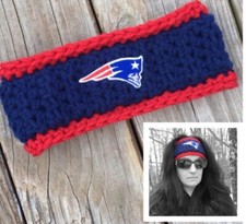 Nfl Everscents Nightlight Warmer England Patriots For Sale Online Ebay