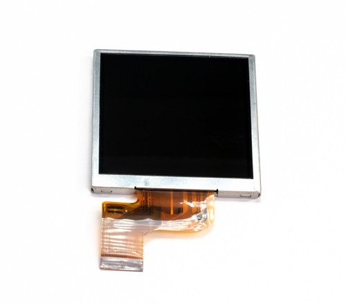 LCD Display Screen SONY DSC-S950 S980 Cyber-Shot Replace Repair Part Backlight - Picture 3 of 8