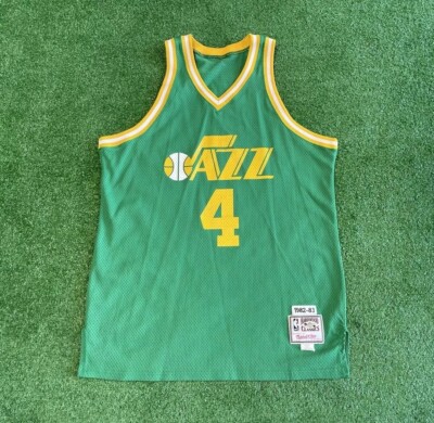 Utah Jazz Where To Stream Lakers Game Free Nba Season Nba League