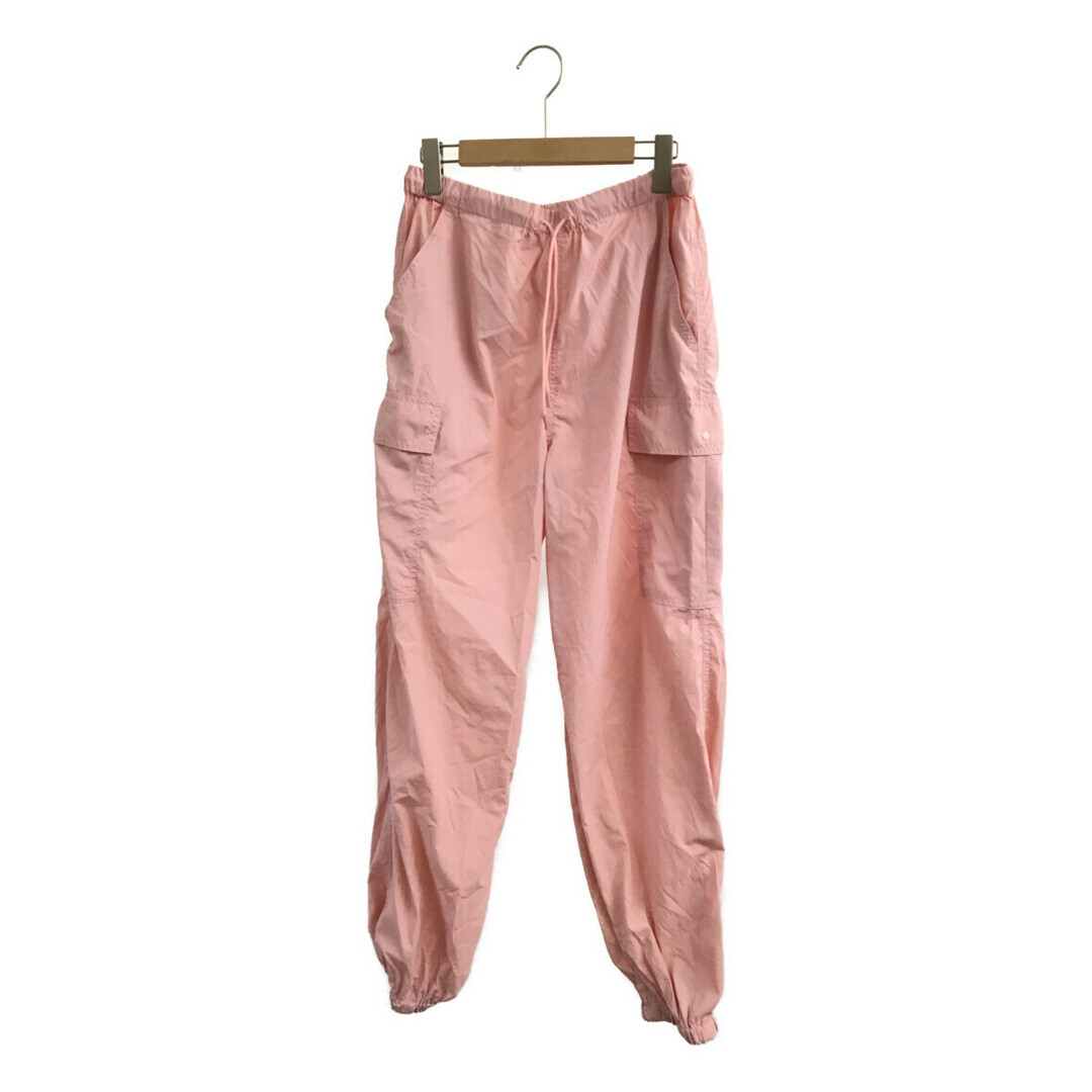 Pantalón Nylon Mujer TALLA GRATIS (M) ALTUS 28da859b634e091f5cbb4983edac5543