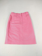 Salvatore Ferragamo Silk Skirts for Women for sale | eBay