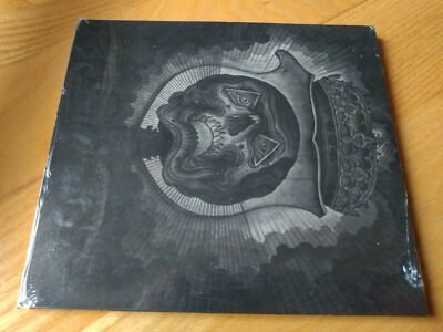 Doomriders Darkness Come Alive NEU OVP Sludge Stoner Hardcore Metal