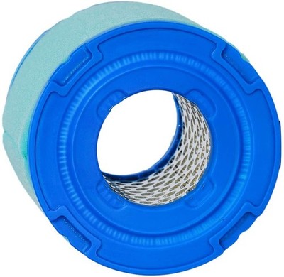 Air Filter Cleaner For 531cc LINCOLN WELDANPOWER 225 Welder