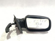 Retroviseur droit (ou coque) Rover 220