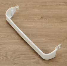 Refrigerator Top Door Shelf Bin for Frigidaire FRT18HS6DW8 FRT18HS6DW9