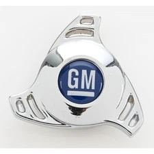 Proform 141-327 GM "Hi-Tech" Air Cleaner Wing Nut