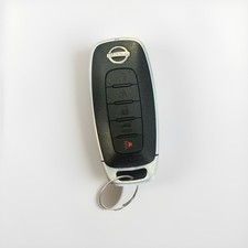 2021-2023 Key Fob Original, Brand New, No Flaws , Nissan Rogue