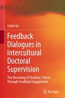 Feedback Dialogues In Intercultural Doctoral Supervision | Linlin Xu | Englisch