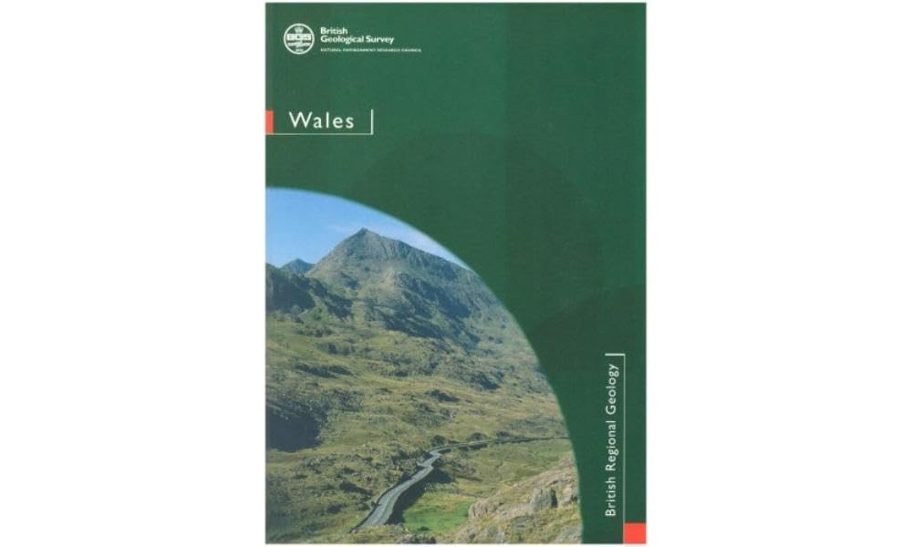 Wales M.f. Howells - Image 6