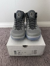 Nike Kyrie 1 Men's Sneakers for Sale | Authenticity Guaranteed | eBay