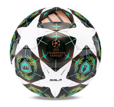Adidas UEFA Champions League 24/25 UCL Pro Sala Soccer Futsal Ball