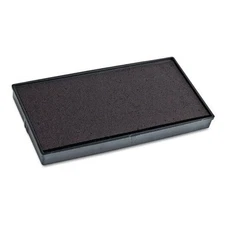  -  Replacement Ink Pad for Printer P40 & Dual Pad Printer P40 