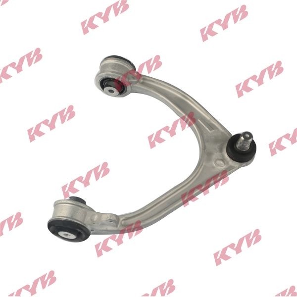 Fits KYB KSC5103 Control/Trailing Arm, wheel suspension  ⭐UK Stock⭐