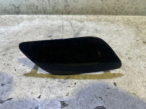 AUDI A6 4G2, C7, 4GC Abdeckkappe Scheinwerferwaschanlage rechts 35037585