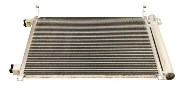 Condenseur climatisation MAXGEAR AC858926 échangeur thermique en aluminium OE 921001HC1B