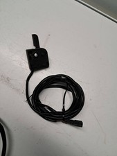 Mercedes-Benz SL R230 2004 Benzin Faltdachschalter 2308204210 180kW GENUINE