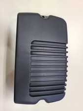 Quantum Wheelchair Motor Controller- NEW Old Stock