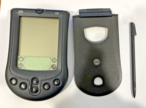 Palm Pilot M105 | eBay