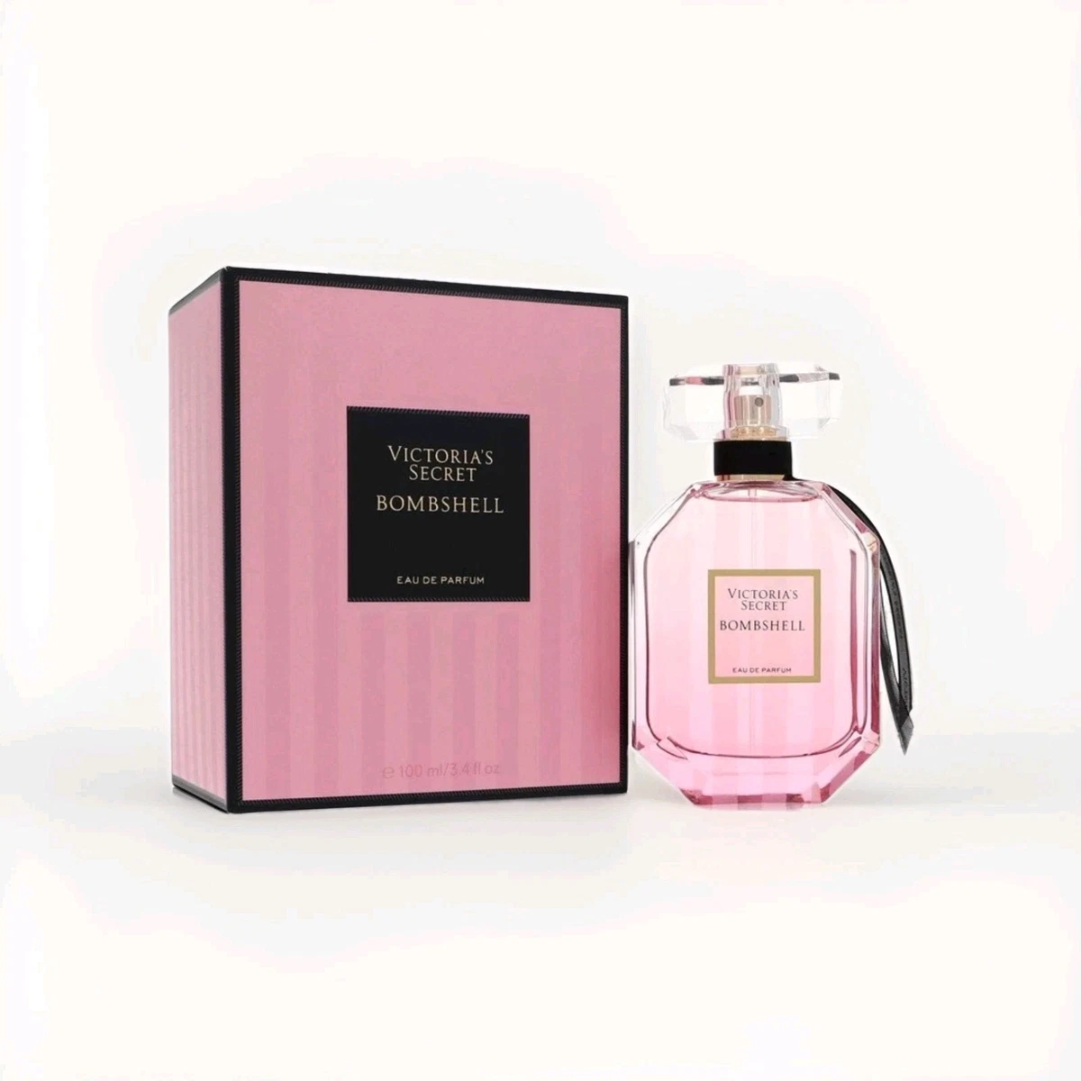 Victoria's Secret products for sale | eBay