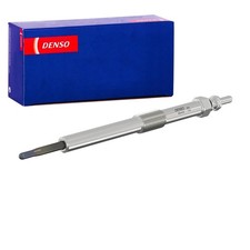 Bougies de préchauffage Subaru OUTBACK