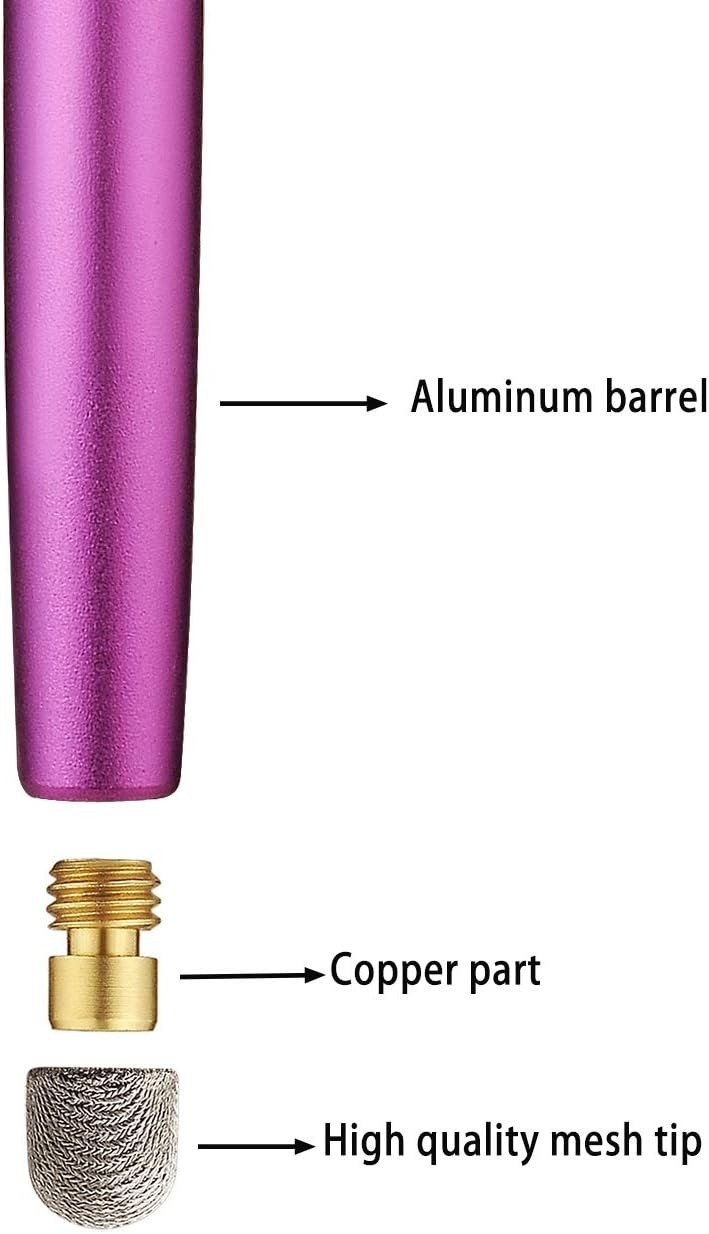 Slide 6