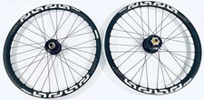 E*thirteen Wheels & Wheelsets for Mountain Bikes for sale | eBay