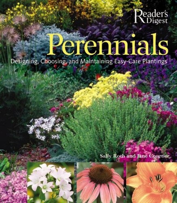 #ad Perennials: The Complete Guide to Designing Choosing and Maintaining Easy ... $5.44