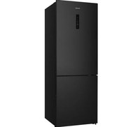 Hisense RB645N4BFE Fridge Freezer 60/40 Total No Frost [ID7011296694]