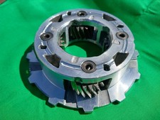 Mopar A-904 Transmission 4 Pin Rear Planetary Gear Assembly 1968 Mopar A-904 Transmission 4 Pin Rear Planetary Gear Assembly 1968