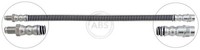 Bremsschlauch A.B.S. SL 4861 FüR Saxo Peugeot S1 1A 1C CitroËN 106 S0 2 1 Bifuel