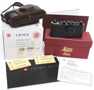 Leica 0 Series | eBay