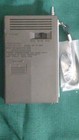 Realistic Crystal Controlled RP-161A Weather Alert Radio Weather Band TESTED — photo 4