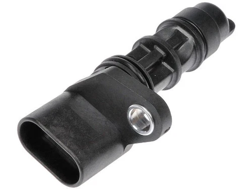 Camshaft Position Sensor For 2003-2005 Buick Century 3.1L V6 LG8 2004 NJ552FX