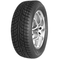 4X Imperial Winterreifen (1 Satz) 205/40 R17 TL 84V Snowdragon 3 XL M+S 3PMSF