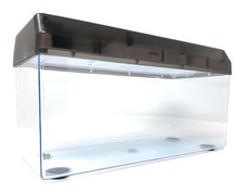 Distruggidocumenti con il cavo USB per la scrivania e con le batterie