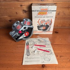 eBay Auction Picture