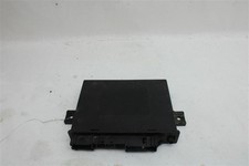 Keyless Ignition Module Computer Gl320 Gl350 Gl450 08-11 1648206285 1087671