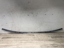 Baguette de porte Peugeot 607