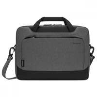 5051794029864 Cypress 15.6Inch. Slimcase With Ecosmart Targus