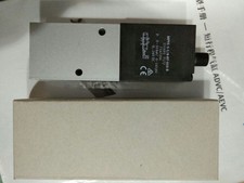 MPYE-5-1/8-HF-010-B 151693 Proportional Valve for FESTO Replacement